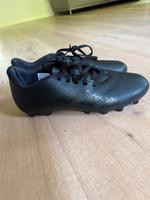 Adidas Fußballschuhe 43 1/3.   •Köln Merkenich* Köln - Merkenich Vorschau