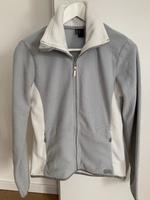 Fleecejacke O’Neill Bayern - Neutraubling Vorschau