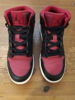 Air Jordan 1 MID BG Gr. 38 ( UK 5) 554725 020 Bayern - Michelau i. OFr. Vorschau