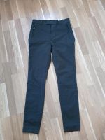 Damen Hose skinny g-star Größe 29/32 Leipzig - Leipzig, Zentrum Vorschau