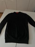 Hugo Boss Pullover - M München - Schwabing-West Vorschau