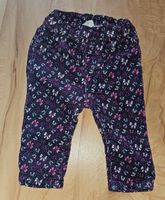 Mädchenhose Gr.68 / H&M Nordrhein-Westfalen - Borgentreich Vorschau