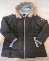 Winterjacke G.xxl Rheinland-Pfalz - Adenau Vorschau