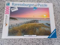 Ravensburger Puzzle 'Amrum' Nordrhein-Westfalen - Oberhausen Vorschau