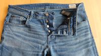 Jeans für Herren Thüringen - Erfurt Vorschau