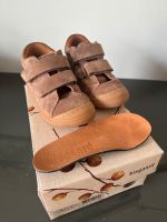 Bisgaard Schuhe Gr. 24 Nordrhein-Westfalen - Hagen Vorschau