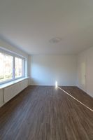 *Kaufen statt mieten* Moderne 2-Zimmer-Eigentumswohnung mit Balkon in begehrter Lage von Hamburg - Barmbek Hamburg-Nord - Hamburg Barmbek Vorschau