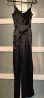 H&M Jumpsuit Größe  38 Neu Düsseldorf - Garath Vorschau