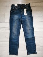 Jeans Tom Tailor Alexa Straight 28/30 NEU Duisburg - Walsum Vorschau