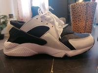 Nike Air huarache Mecklenburg-Vorpommern - Stralsund Vorschau