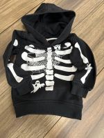 Kinderpullover Hoodie Nordrhein-Westfalen - Simmerath Vorschau