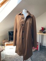 Zara Herren Trenchcoat Nordrhein-Westfalen - Porta Westfalica Vorschau