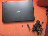 Laptop Acer Modell:N19C2mit Diagonale 43,9 = 17,3 Zoll Bildschirm Dresden - Seevorstadt-Ost/Großer Garten Vorschau