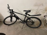 Fahrrad 26 Zoll Sachsen - Chemnitz Vorschau