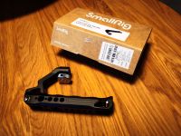 SMALLRIG Cold Shoe Handle Griff 2094C Kr. Dachau - Markt Indersdorf Vorschau