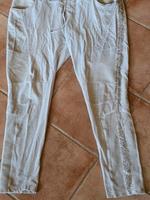 Tredy Hose Jeggings Gr.  46 Niedersachsen - Syke Vorschau