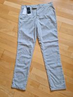 Herren Hose der Marke Jack & Jones Nordrhein-Westfalen - Paderborn Vorschau