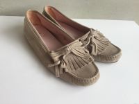 Pretty Ballerinas Pretty Loafers Josephine Mokassin Loafer 40 NEU Hessen - Neu-Isenburg Vorschau