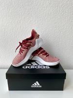 Adidas Alphabounce Trainer Schuhe Hessen - Darmstadt Vorschau