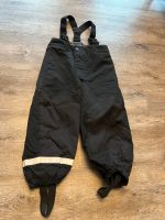 Hose Winter/ Schneehose/ Winterhose H&M 104 Nordrhein-Westfalen - Herford Vorschau