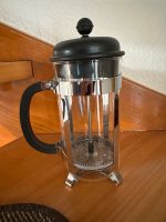 Bodum Caffettiera, French Press, Kaffeebereiter Saarland - Riegelsberg Vorschau