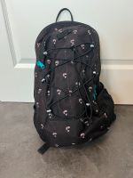 Rucksack Damen Dakine 18l Baden-Württemberg - Karlsruhe Vorschau