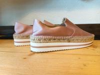 Zara basic collection Schuhe Größe 39 Bayern - Unterthingau Vorschau