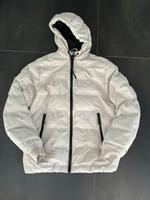 Herrenjacke Winterjacke Gr. S H&M Nordrhein-Westfalen - Wesel Vorschau