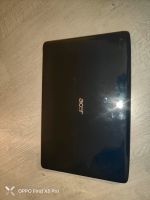 Acer Laptop 18,4" Zoll Baden-Württemberg - Bonndorf Vorschau
