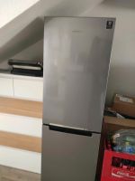 Kühlschrank SAMSUNG RL30J3005SA Dortmund - Lütgendortmund Vorschau