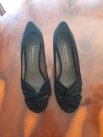 elegante Schuhe von Tamaris Kreis Pinneberg - Elmshorn Vorschau