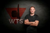 Wing Tsun, Wing Chun, Ving Tsun, Selbstverteidigung, WT, WC, VT Nordrhein-Westfalen - Lünen Vorschau