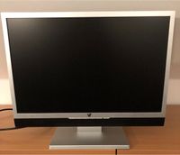 V7 R22W02 22 Zoll Monitor Bayern - Trogen Vorschau