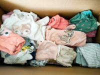 Kindersachen Paket XL Gr. 50-68 Brandenburg - Senftenberg Vorschau