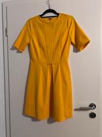 Gelbes Kleid Bayern - Vöhringen Vorschau