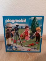 Playmobil 4299 Fotograf mit Blumenkindern Hochzeit  NEU Niedersachsen - Wiefelstede Vorschau