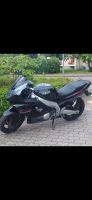 Yamaha Yzf600r Bayern - Landshut Vorschau