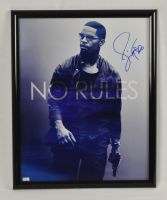 Jamie Foxx Autogramm Miami Vice 40x50cm No Rules Photo signed München - Au-Haidhausen Vorschau