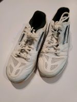 Adidas Hallen Turnschuhe Gr.39 1/3 Altona - Hamburg Ottensen Vorschau