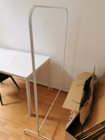 Ikea Kleiderständer/Stange zu verschenken Berlin - Charlottenburg Vorschau