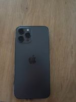 Iphone 12 pro Max Baden-Württemberg - Zell am Harmersbach Vorschau