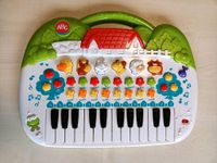 Baby Keyboard ABC Simba Nordrhein-Westfalen - Ruppichteroth Vorschau