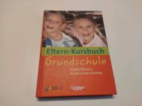 Buch - Eltern-Kursbuch Grundschule - JAKO-O - neuwertig! Baden-Württemberg - Laudenbach Vorschau