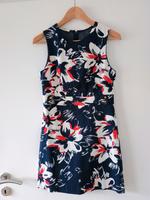 Etuikleid Sommerkleid von Mango Bayern - Stockdorf Vorschau
