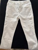 Jeans von Closed, Gr. 28 Bayern - Amberg Vorschau
