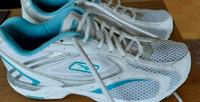Reebok Sportschuh Gr. 39 Baden-Württemberg - Villingen-Schwenningen Vorschau