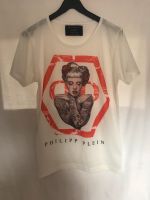 T-Shirt S/M, Frauenkopf Hessen - Nidda Vorschau