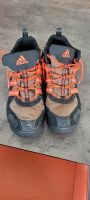 Wanderschuhe Trekkingschuhe Adidas 39 ¹/³ Hessen - Ebersburg Vorschau