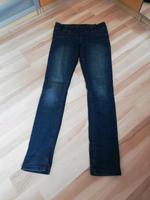 Skinny jeans Röhrenjeans Bayern - Großostheim Vorschau