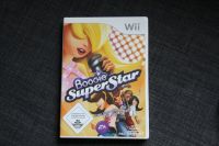 Wii Spiel Boogie Star Nordrhein-Westfalen - Bergneustadt Vorschau